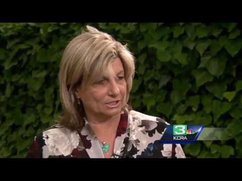 Proposed CA bill would remove some sex offenders from online registry