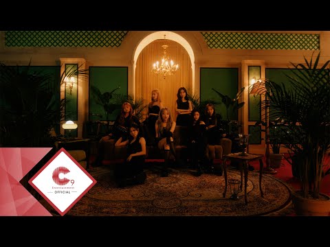 Cignature - Boyfriend