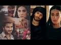 Khuda Aur Mohabbat Sad Dialogue Status Farhad Mahi Sad Status Main Chala Jaunga Mahi EP 12