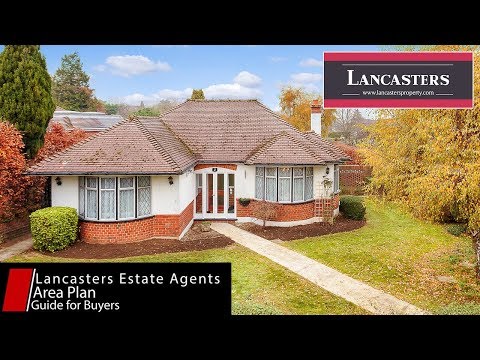 2 Downs View Epsom property for sale