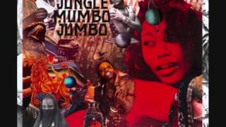 Coultrain - Asherah Le Chameleon