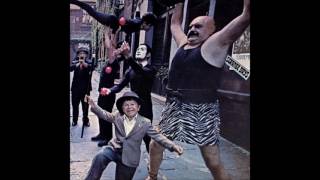 The Doors - I Can&#39;t See Your Face In My Mind [HD]