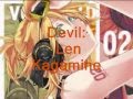 Heaven and Hell Len y Rin Kagamine Sub Español ...