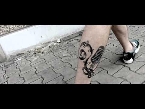 Ślizu -  Najwyższy Czas