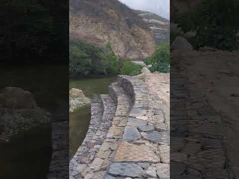 Rio Utcubamba #viralvideo #turismo #musica #tradiciones #yoplacproducciones