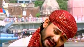 Kashi Pati Ki Dekh Chata I RAM KUMAR LAKKHA I Bhole Ji Ki Dekh Chhata Kaanwariya Hue Lata Pata