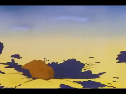 How America was colonized!