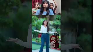 Download lagu Teri yari mein mar Java jindagi tere kar jawa mp3