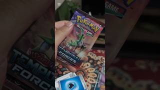#pokemon #megaevolution #destinedrivals #blackbolt #whiteflare #temporalforces