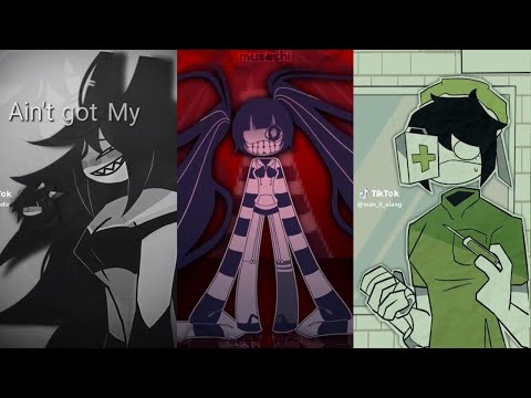 Fundamental Paper Education | Tiktok Compilation Part 96 BUBBLE-OFFICIAL #3