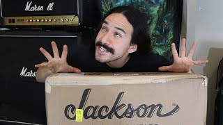 Video thumbnail for New Pro Series RR24 Maul Crackle Unboxing & Review | Conan Exmortus by EXMORTUS TV