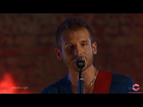 Litesound – Paint It Black (Легенды Live. The Rolling Stones COVER)