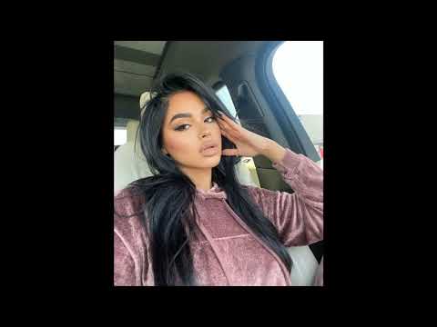 [FREE] Bryson Tiller x Jorja Smith Type Beat "Summer Nights"