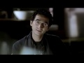 WAMA - Da Kalam / واما - ده كلام 