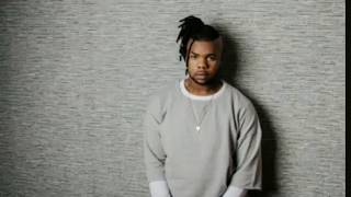 MNEK   Tongue Lyrics