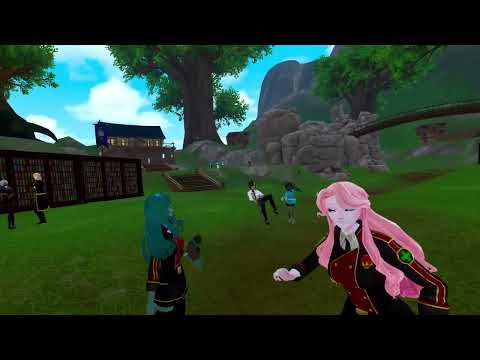 *UNCUT* Chipz | S5 Y3 G.M.A. Ep. 16 - Always the Same «Ascension»