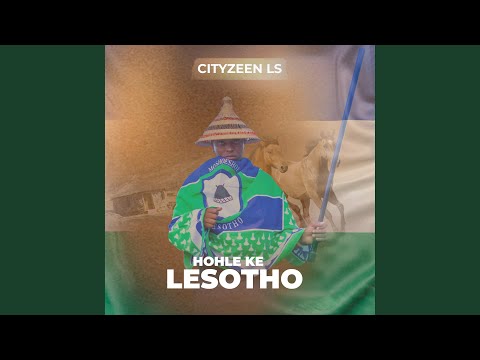 Hohle Ke Lesotho