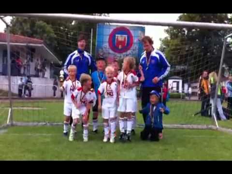 Harzmeister_2011_G-Jugend_Germania_Gernrode1.mpg