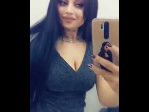 🔞 O'zbekcha sekis video | 🔞 Узбекча секис видео