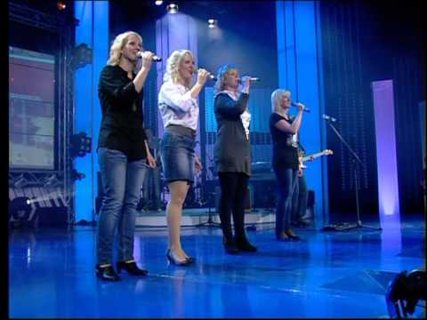 Bērziņu un Dūdumu ģimene - SALDUS SAULE