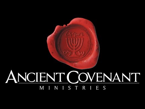 2015-Vaygash Torah Portion