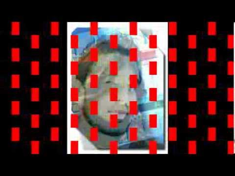 Adını dağlara yazdım yarim ...