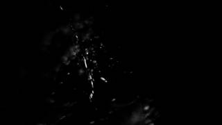 ITAL TEK HOLLOWED 'NEX' Teaser From the 'Hollowed' LP