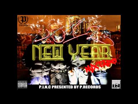 Physical Ft. Facetee - Mwadd Ting