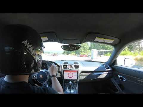 NWR#7 - 2022.07.24(56.469s)