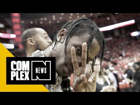 download lagu mp3 mp4 Astroworld Release Date, download lagu Astroworld Release Date gratis, unduh video klip Astroworld Release Date