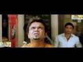 Aye Ya O Billu Barber Full Video Song/Movie DVD RIP HQ Aye Ya O Billu Barber Full Video Song/Movie DVD RIP HQ