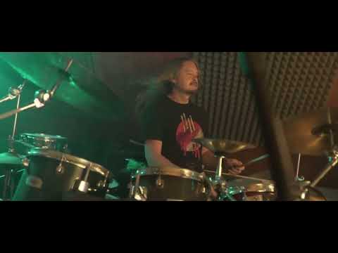 The Grooves - ETNO (live)