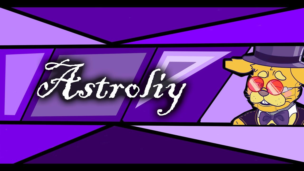 [SFM/LIVE] Animating