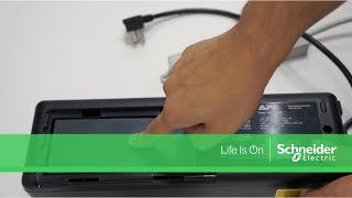 FAQ（シュナイダーエレクトリック）