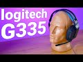 Logitech 981-000978 - видео