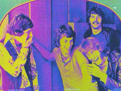 Video thumbnail for Optical Illusion