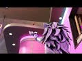 Cassie HOW DID YOU GET UP THERE FNAF SB RUIN Blender