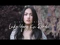 Aisyah Aqilah - Luka Yang Kurindu (Mahen Cover)