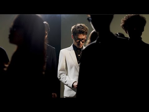 The Making of "Die For It" - TGSN (feat. Lil Wuyn, VSTRA)