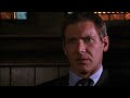 Presumed innocent. John Williams
