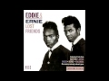 Eddie & Ernie - Lay Lady Lay (Bob Dylan Cover ...
