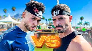 Thumbnail del capítulo