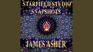 Pemulwuy (Aetherius Remix)