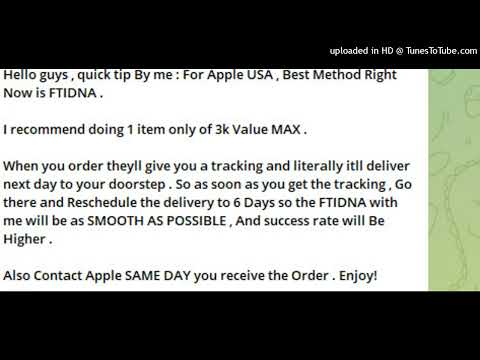 Mi podavas raka - Daniela Pancetovic