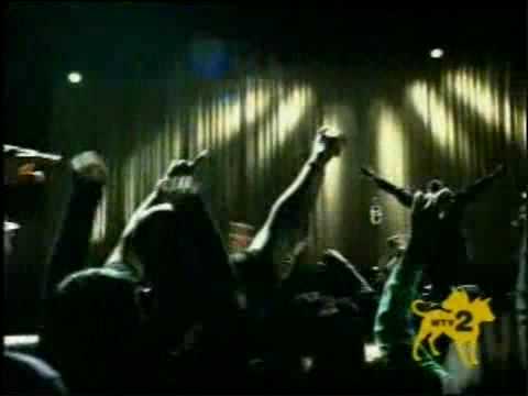 download lagu mp3 mp4 Download 10 SG Mp3, download lagu Download 10 SG Mp3 gratis, unduh video klip Download 10 SG Mp3