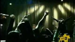 Akon Right Now Na Na Na Mp3 ~ Top 10 Mp3 Download Akon Right Now Na Na Na Mp3 ~ Top 10 Mp3 Download