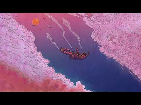 Malz Monday - Mother Nature (Audio)