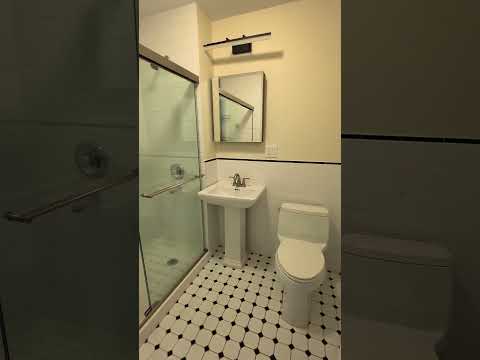video 1