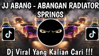 Download lagu JJ ABANG ABANGAN RADIATOR SPRINGS | DJ ROCK MY BODY BOOTLEG SOUND JJ FYP VIRAL TIKTOK YG KALIAN CARI mp3 Download lagu JJ ABANG ABANGAN RADIATOR SPRINGS | DJ ROCK MY BODY BOOTLEG SOUND JJ FYP VIRAL TIKTOK YG KALIAN CARI mp3