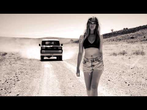 Guy Davis - Loneliest Road That I Know